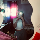 avatar 𝐌𝐚𝐚𝐤