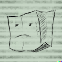 Civitai profile picture for @stuffed