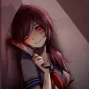 fnafscemo
