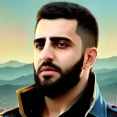 manukminasyan