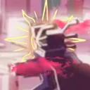 stuki_does_stuff
