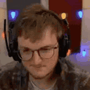 stuki_does_stuff