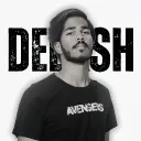 deekshith180