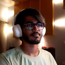 deekshith180