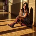 roxanaoviedo