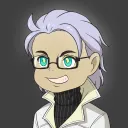 theo_b.l