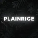 plainrice2