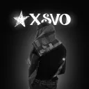 _xsvo_