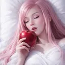 missnemesi