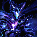 avatar MemesOverHeaven