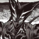 avatar MemesOverHeaven