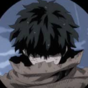 avatar MemesOverHeaven