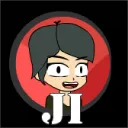 jianimation