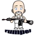 rumpel0546