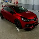 joran2