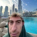 Аватар saturnysaturnyoung