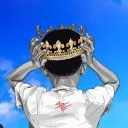 krivoo avatar