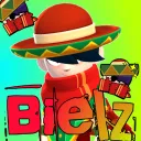 вiєℓʑ ツ