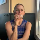 beccah.in.hbg