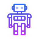inventorybot