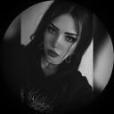 avatar SimplyTess