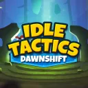 idletactics_founder