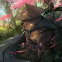 yokubo kira avatar