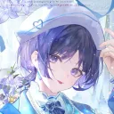 sakurachimere