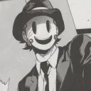 leonardocedillo7093 avatar