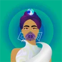 _blaze09_