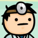 drcoolguy
