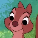 zei_squirrel
