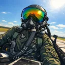 war_enjoyer_45dx