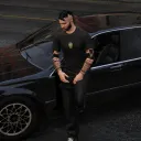 war_enjoyer_45dx