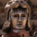 tigris_of_gaul
