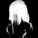 avatar vivien