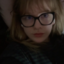 avatar vivien