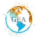 globaledallies