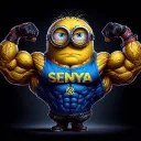 Аватар ander3377