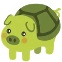pigbot