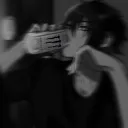 izototenshi