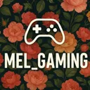mel_.09