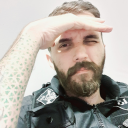 berseven#4407's avatar