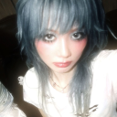 avatar ⴰⵏⵉⵙ🐋