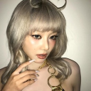 avatar ⴰⵏⵉⵙ🥭