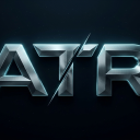 avatar AlphaTraderRyan