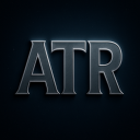 avatar AlphaTraderRyan☀