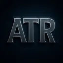 officerryanx21