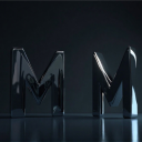 avatar AlphaTraderRyan☀