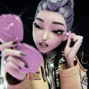 avatar ♡𝚝𝚊𝚔𝚞𝚗𝚎𝚝𝚝𝚎♡